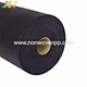 xinhua non woven polypropylene tablecloth
